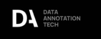 DataAnnotation.tech
